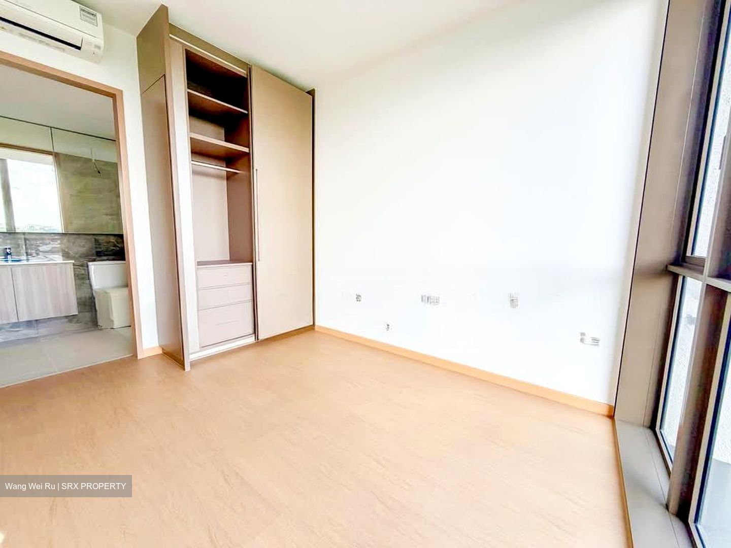 The Botany At Dairy Farm (D23), Condominium #559346881